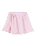 Ballet Skirts for Girls 8-9 Years O