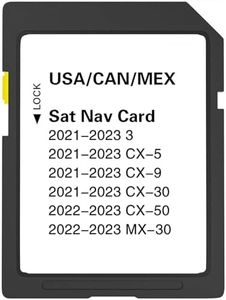 GPS Naviga