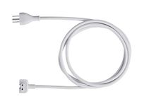 Apple Power Adapter Extension Cable