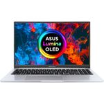 ASUS Vivobook 15 OLED X1505VA 15.6" Full HD OLED 400nits Laptop (Intel i7-1355U, 16GB RAM, 1TB PCIe SSD, Windows 11 Home)