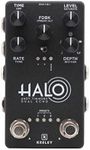 Keeley Halo Andy Timmons Dual Echo (KHalo)