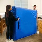 Mattress Bags for Moving, BETU Matt