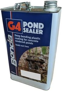 Bonda G4 P
