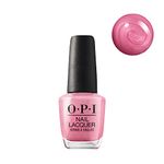 Opi Perfumes For Women