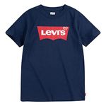 Boys T Shirts