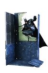 Kotobukiya 25 cm 1:10 Scale DC Comics ARTFX+ Serie Batman Arkham Knight Diorama Figure