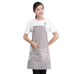 Apron For Men With Pockets