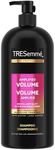 TRESemmé 24 Hour Volume Shampoo for