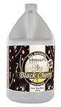 Vintner's Best Black Cherry Fruit W