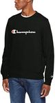 Champion M