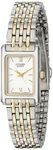 Citizen Watches Womens Silver