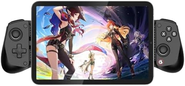 GameSir X5