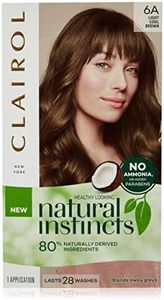 Clairol Na