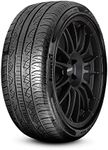 Pirelli P Zero All Season 215/55R17