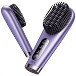 Hair Comb for Curly Hair, Straight Hair, Thick Hair, Thin Hair