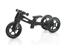 Baby Balance Bike