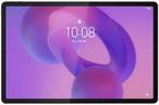Lenovo IdeaTab Pro 12.7" + Pen + Paper Like