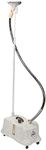 Jiffy J-4000M Garment Steamer with 