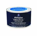 Antiquax 500 ml Original Wax Polish