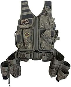 Spec Ops T