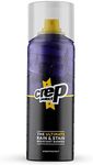 Crep Protect Shoe Protector Spray -