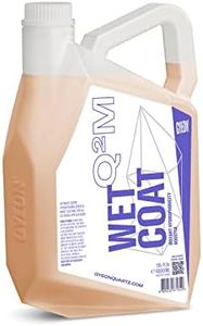GYEON Wet 