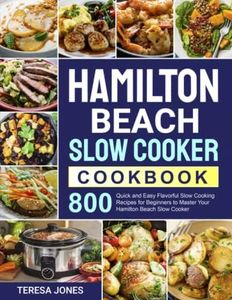 Hamilton B