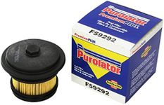 Purolator 