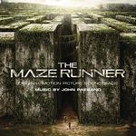 The Maze Runner - Original Motion Picture Soundtrack