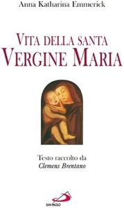 Vita della