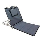 Chair Beds