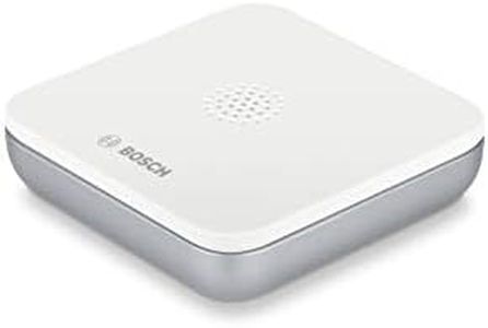 Bosch Smar