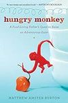 Hungry Monkey: A Food-Loving Father