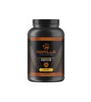 Gorilla Mode Premium Whey Protein - Chocolate / 25g of Whey Protein Isolate & Concentrate/Recover and Build Muscle (30 Servings)