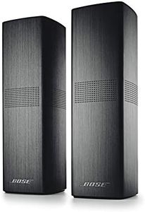 Bose Altop