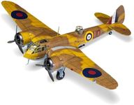 Airfix Mod