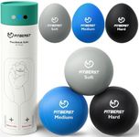 FitBeast Stress Balls for Adults, S