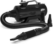 Dog Dryer High Velocity Professiona