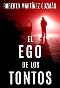 EL EGO DE 