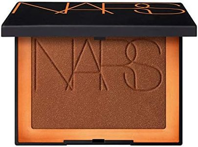 NARS Punta