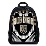 Northwest NHL Vegas Golden Knights 