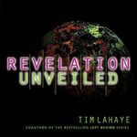 Revelation Unveiled