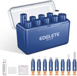 iPhone Cleaning Kit iPhone Cleaner,