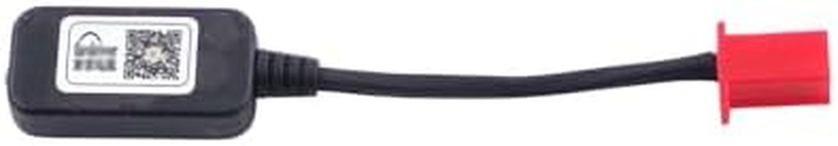 [2025 New] Parts Compatible with Soleil01 Tuttio eBike Dong Le, for Nanjing/Far-dri ver Controller, for Soleil01 Electric-Dirt-Bike