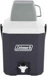 Coleman Daintree Extreme Jug Cooler