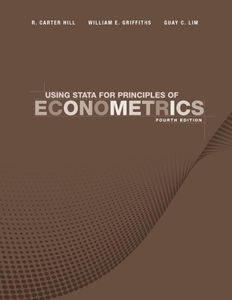 Using Stat