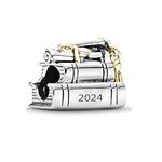 MZC Jewelry Class of 2024 Graduatio