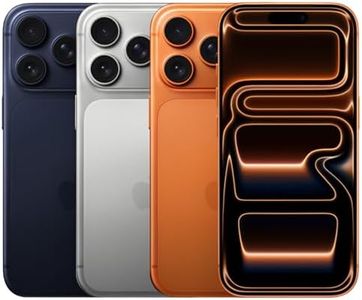 Apple iPho