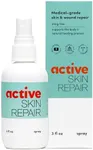 Active Skin Repair Spray - Natural 