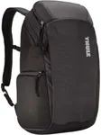 Thule EnRoute Camera DSLR Backpack
